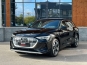 Audi e-tron 71 kWh  Quattro S-Line  2021 photo 2