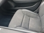 Volvo V90 2017 photo 32