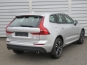 Volvo XC60 2020 фото 9
