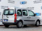 Mercedes-Benz Citan пас. Tourer 109 CDI 2016 photo 3