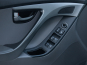 Hyundai Elantra SE 2015 фото 19