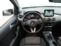 Mercedes-Benz B-Klasse 2017 photo 4