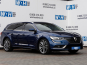 Renault Talisman 2016 photo 32
