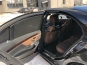 Mercedes-Benz S 560 4matic Long 2017 фото 15