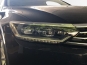 Volkswagen Passat Variant 2018 фото 1