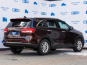 Kia Sorento V6 2015 фото 4
