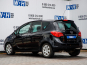 Opel Meriva 2011 photo 4