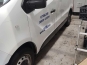 Renault Trafic 2015 фото 13