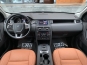 Land Rover Discovery Sport 2017 photo 12