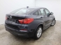 BMW X4 2016 фото 4