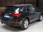 Audi Q5 2013 photo 1