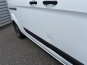 Ford Transit Custom 2017 photo 21