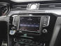 Volkswagen Passat BiTDi 4Motion 2016 photo 30