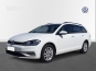 Volkswagen Golf Variant 2017 photo