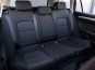 Volkswagen Passat B8 2015 фото 29