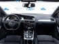 Audi A4 S line 2014 photo 33