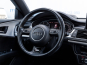 Audi A7 S line 2014 фото 27