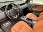 Land Rover Discovery Sport 2017 photo 13
