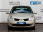 Renault Grand Scenic 2008 photo 6