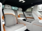 Rolls-Royce Spectre 2024 photo 37