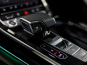 Audi A8 2020 photo 45