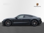 Porsche Taycan 4S 2020 фото 8