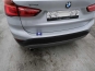BMW X1 2017 photo 15