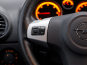 Opel Corsa photo 9