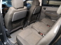 Peugeot 5008 2010 photo 20