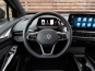 Volkswagen ID.4 Pro S 2022 фото 27