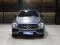Mercedes-Benz GLC-Class 2022 фото 8