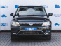 Volkswagen Tiguan SEL 2019 фото 2