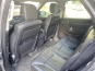 Land Rover Discovery 2017 photo 12