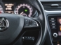 Skoda Octavia 2018 фото 22