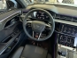 Audi S8 2025 фото 23