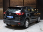 Mazda CX-5 2014 photo 3