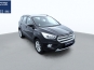 Ford Kuga 2019 фото