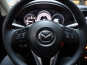 Mazda CX-5 2014 photo 20
