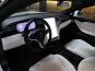 Tesla Model S 2017 фото 19