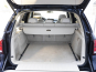 BMW X5 2014 photo 38