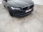 Volvo V90 2017 photo 30