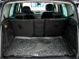 Opel Meriva 2011 photo 7