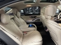 Mercedes-Benz S-Class 580 Long 4MATIC 2022 photo 14