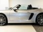 Porsche Boxster 2019 фото 9