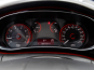 Dodge Dart SXT 2015 photo 14