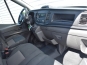 Ford Transit Pritsche 2020 фото 4