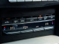 Mercedes-Benz E 220  Bluetec 2015 фото 40