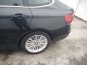 BMW 3er Gran Turismo 2015 photo 39