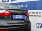 Ford Fiesta SE 2018 фото 9