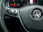 Volkswagen Passat B8 Comfortline 2015 фото 24